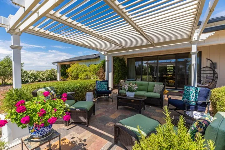 60 Tortola Way, Hollister, California 95023