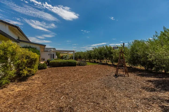 60 Tortola Way, Hollister, California 95023