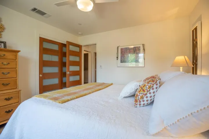 60 Tortola Way, Hollister, California 95023