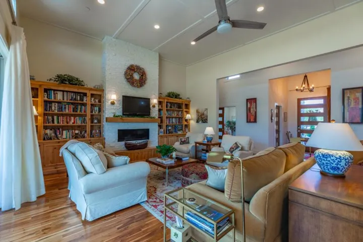 60 Tortola Way, Hollister, California 95023
