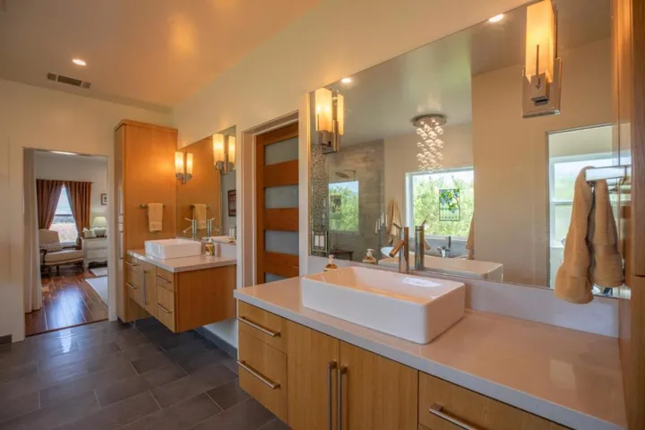 60 Tortola Way, Hollister, California 95023