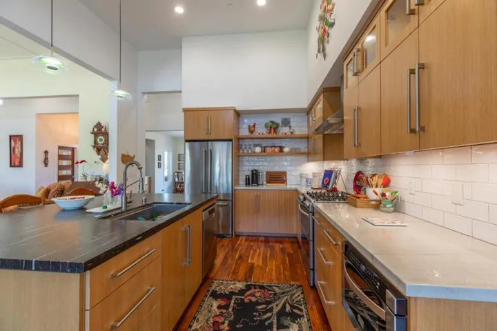 60 Tortola Way, Hollister, California 95023