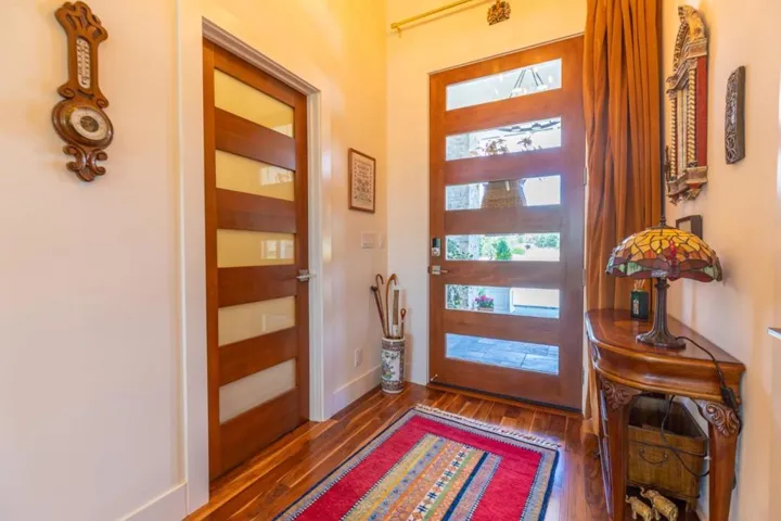 60 Tortola Way, Hollister, California 95023