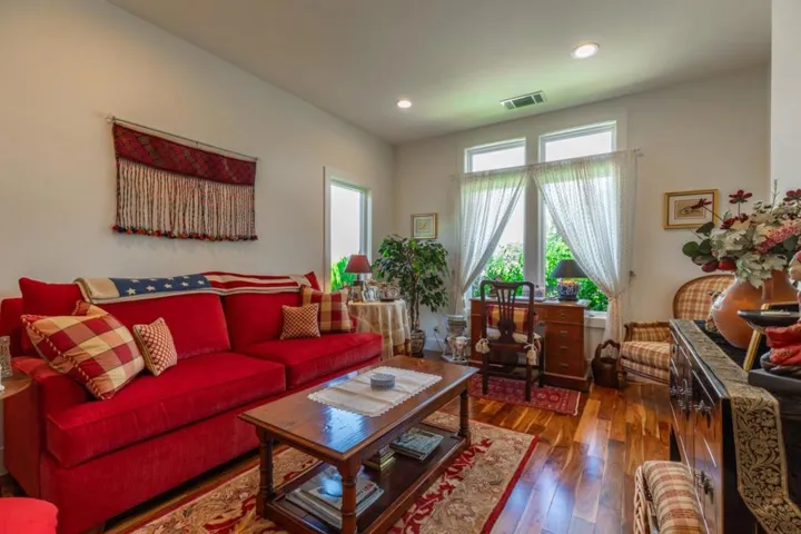 60 Tortola Way, Hollister, California 95023