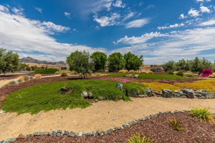 60 Tortola Way, Hollister, California 95023