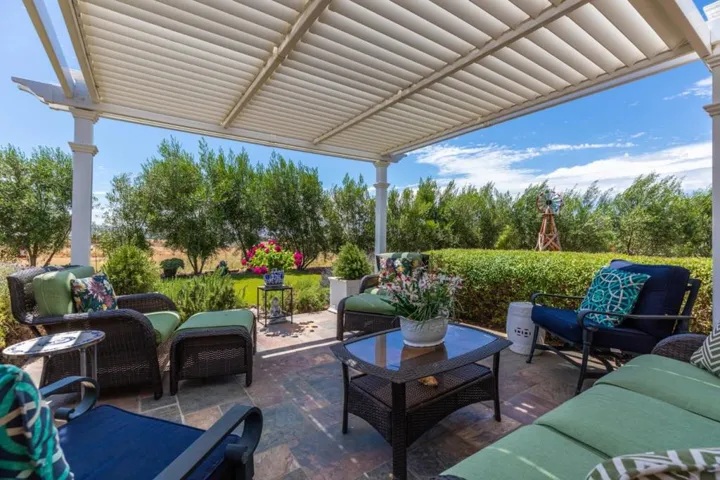 60 Tortola Way, Hollister, California 95023