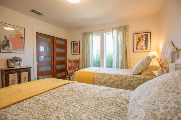 60 Tortola Way, Hollister, California 95023
