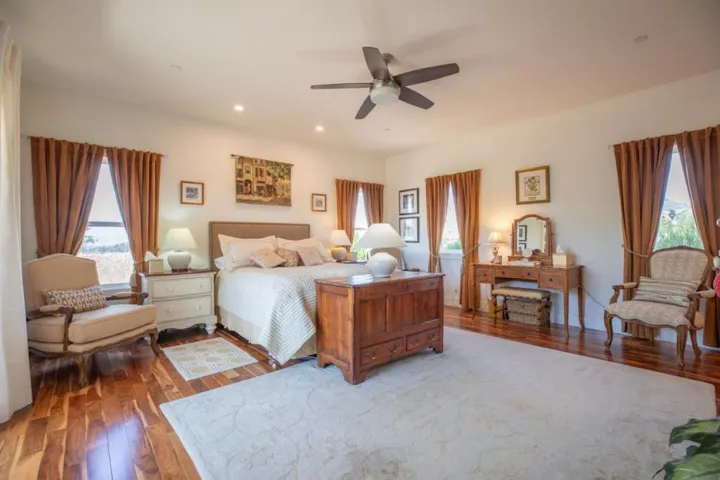60 Tortola Way, Hollister, California 95023