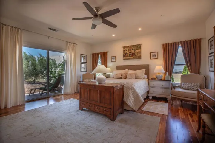 60 Tortola Way, Hollister, California 95023