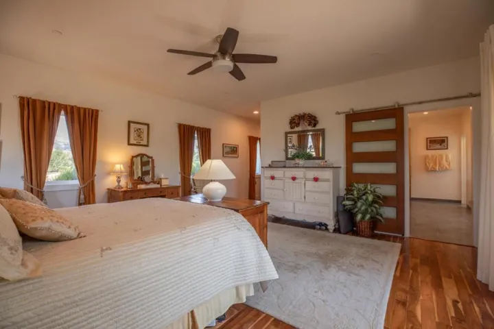 60 Tortola Way, Hollister, California 95023