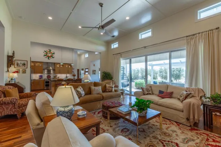 60 Tortola Way, Hollister, California 95023