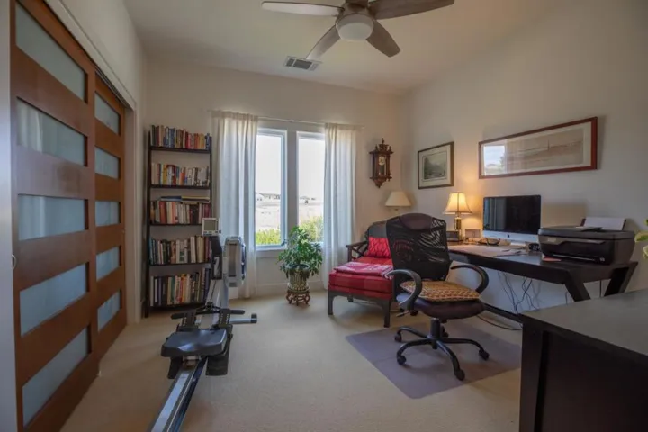 60 Tortola Way, Hollister, California 95023