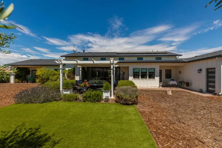 60 Tortola Way, Hollister, California 95023