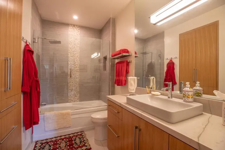 60 Tortola Way, Hollister, California 95023
