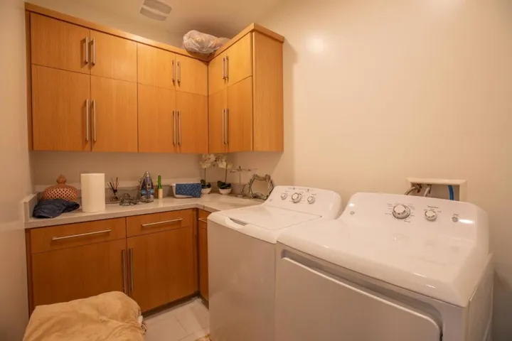 60 Tortola Way, Hollister, California 95023