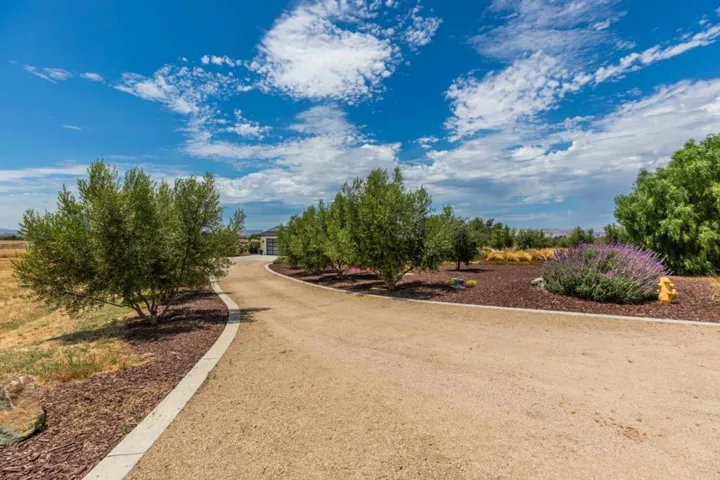 60 Tortola Way, Hollister, California 95023