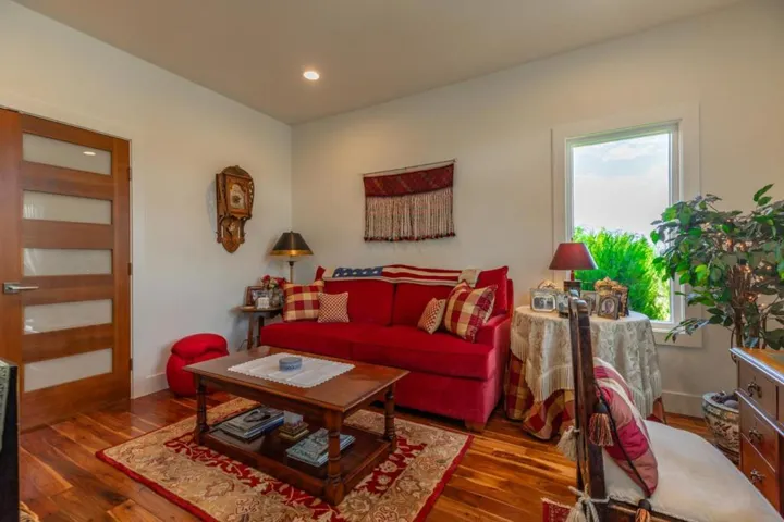 60 Tortola Way, Hollister, California 95023