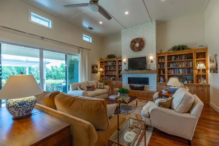 60 Tortola Way, Hollister, California 95023