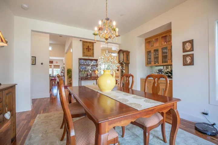 60 Tortola Way, Hollister, California 95023