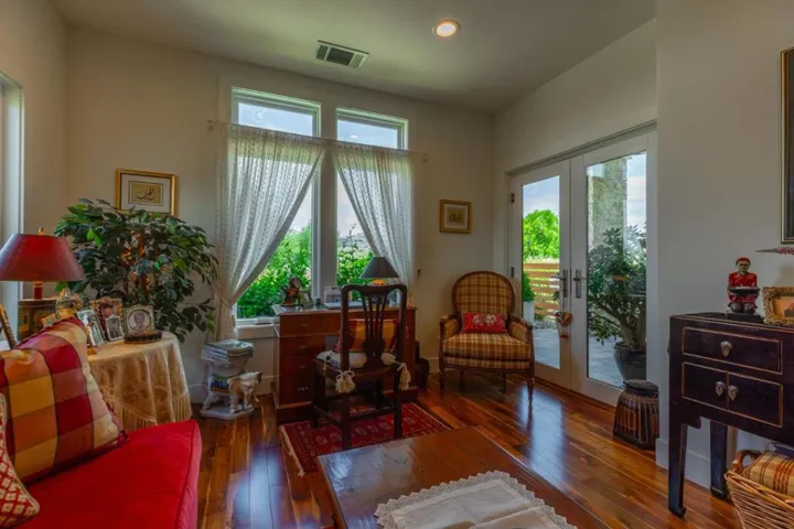 60 Tortola Way, Hollister, California 95023