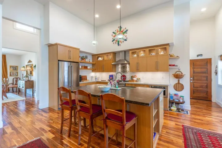 60 Tortola Way, Hollister, California 95023