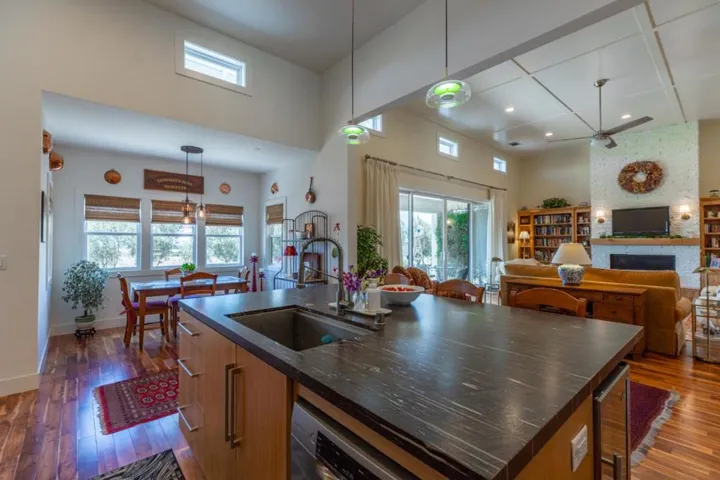 60 Tortola Way, Hollister, California 95023