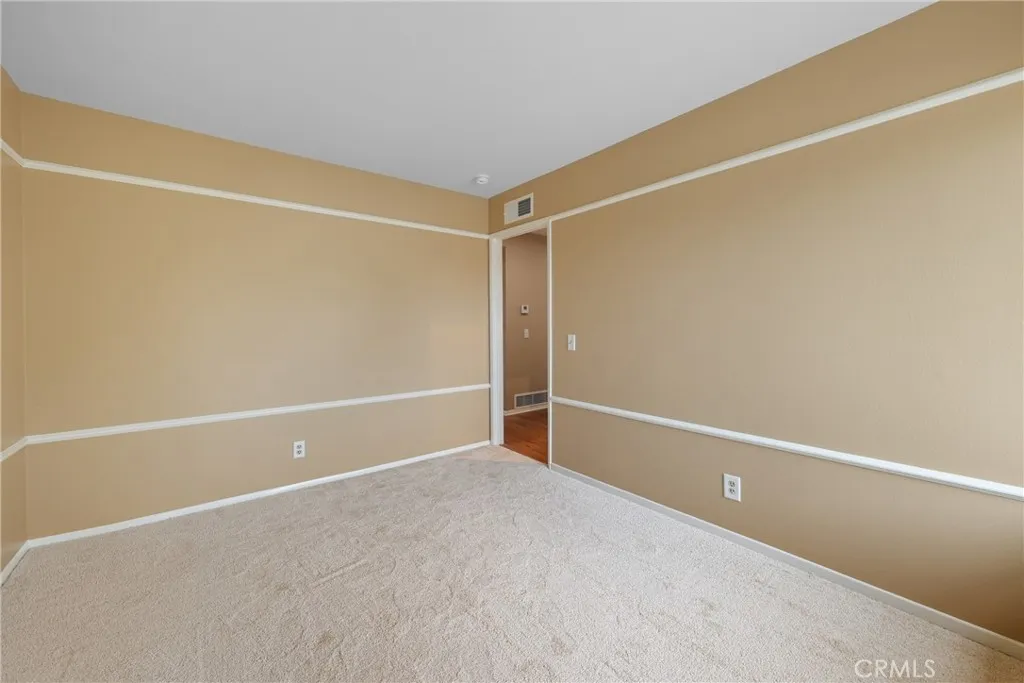 465 Champlain Drive, Claremont, California 91711 home-pic-22