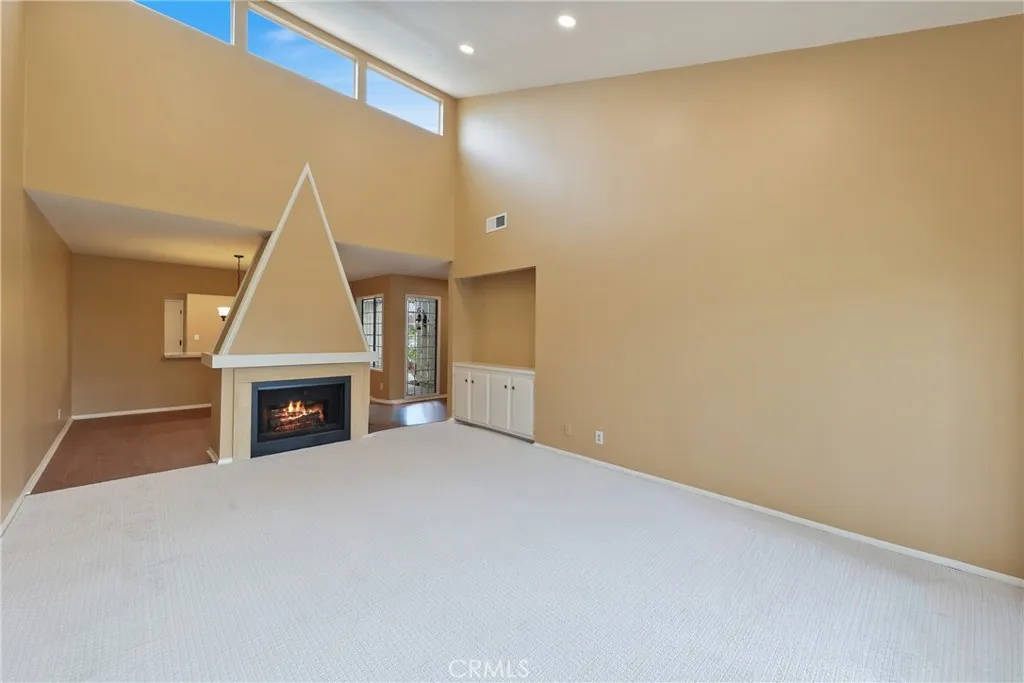 465 Champlain Drive, Claremont, California 91711 home-pic-10