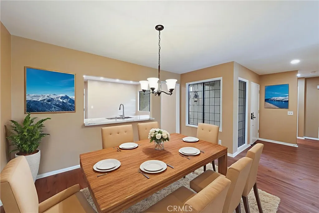 465 Champlain Drive, Claremont, California 91711 home-pic-6