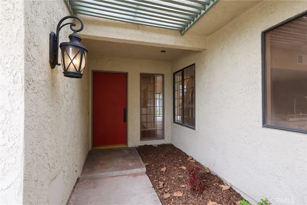 465 Champlain Drive, Claremont, California 91711 home-pic-4