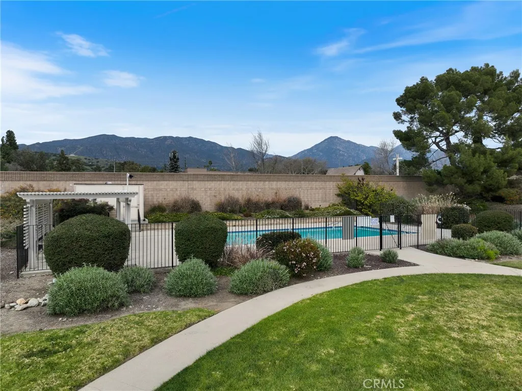 465 Champlain Drive, Claremont, California 91711 home-pic-42