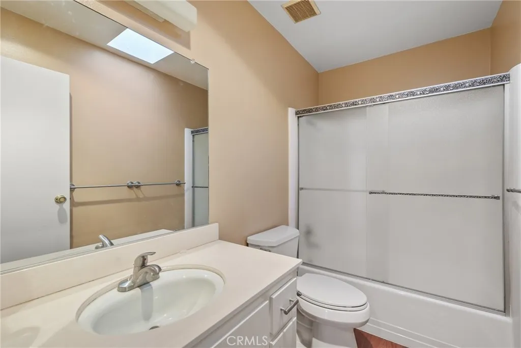 465 Champlain Drive, Claremont, California 91711 home-pic-19
