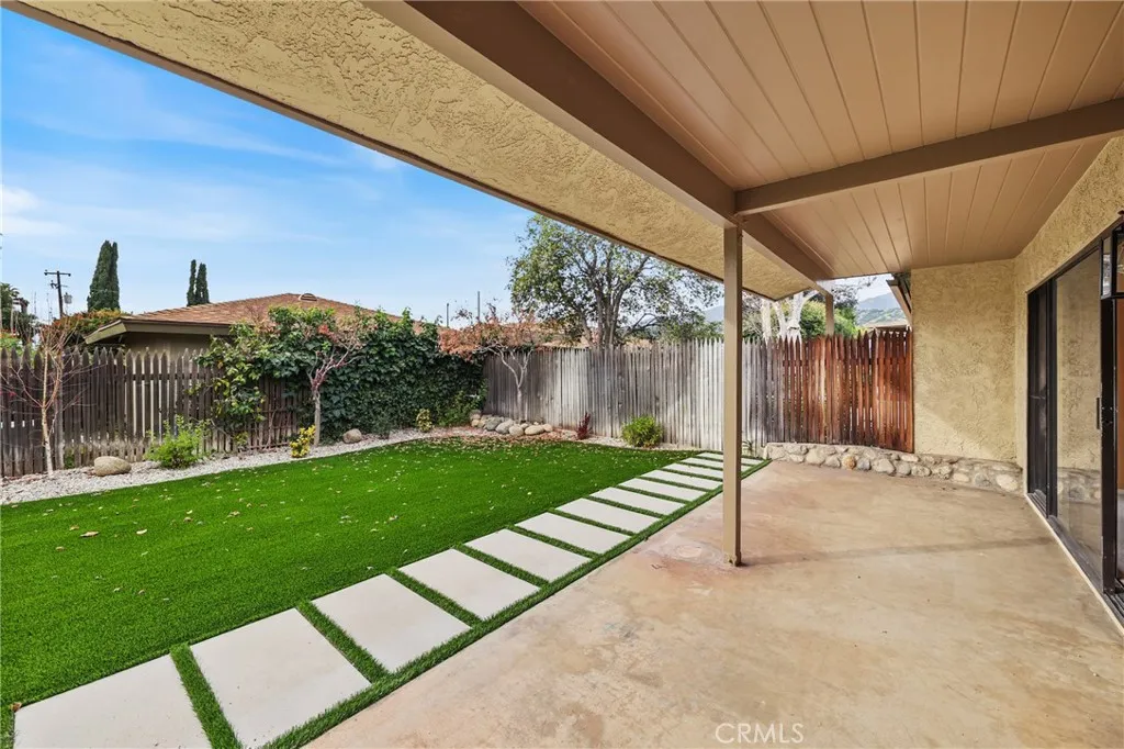 465 Champlain Drive, Claremont, California 91711 home-pic-37