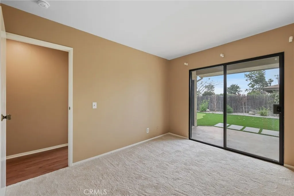 465 Champlain Drive, Claremont, California 91711 home-pic-24