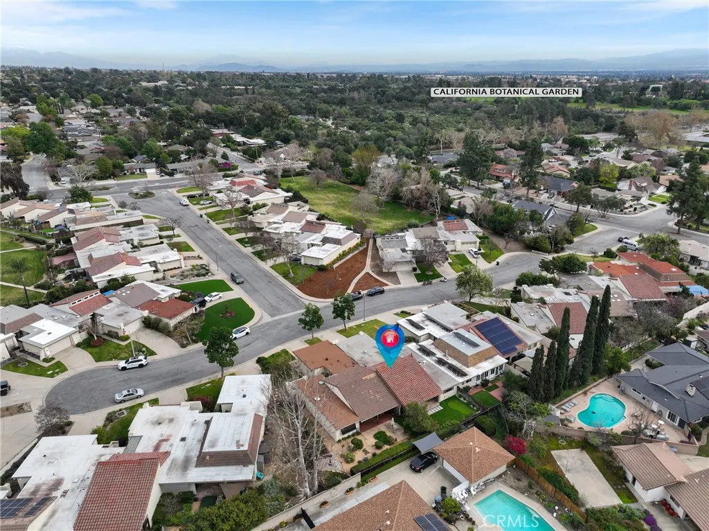 465 Champlain Drive, Claremont, California 91711 home-pic-44