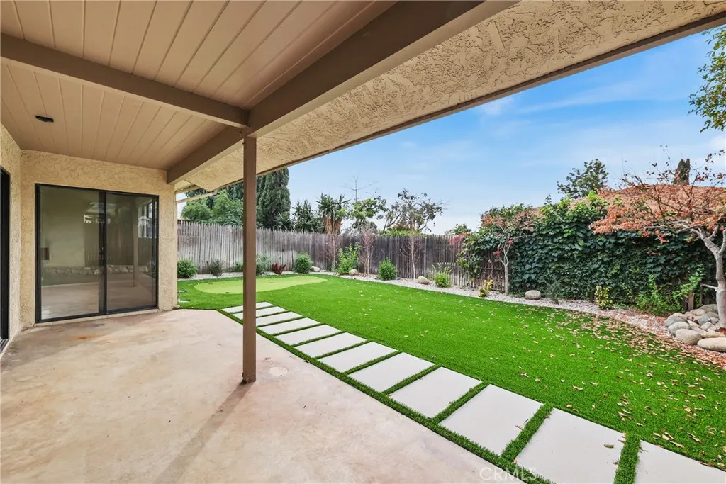 465 Champlain Drive, Claremont, California 91711 home-pic-36