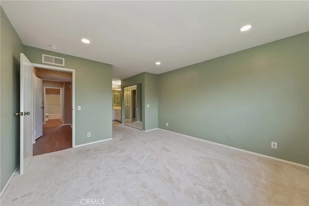 465 Champlain Drive, Claremont, California 91711 home-pic-30