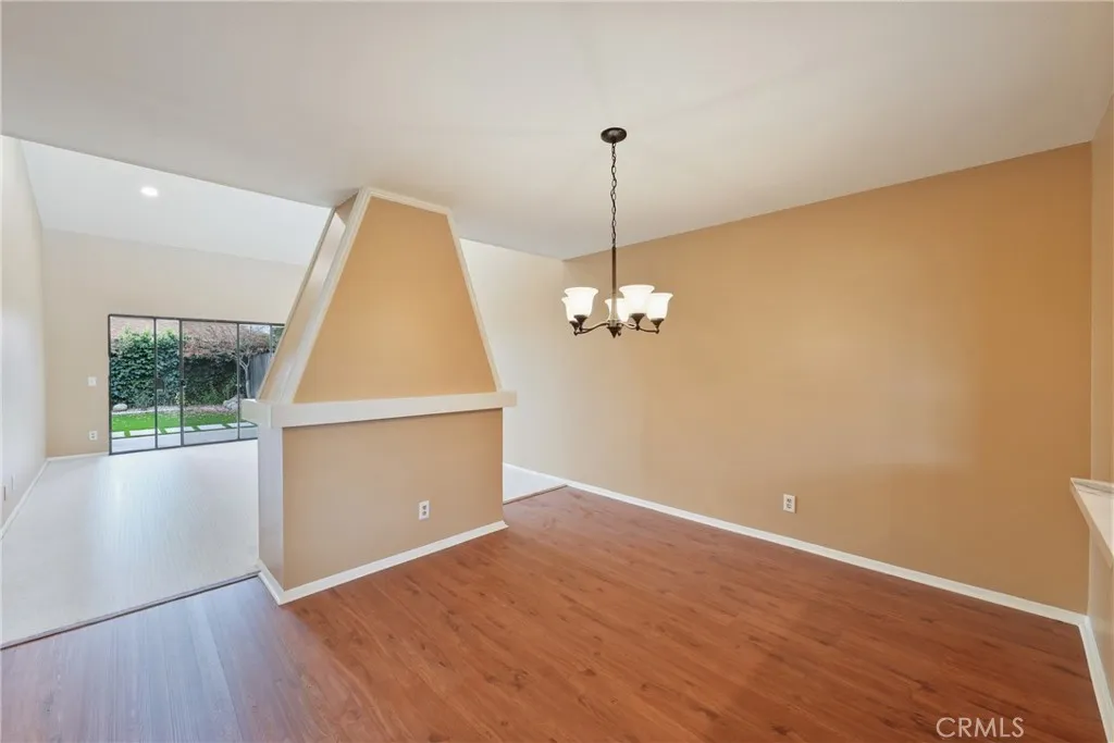 465 Champlain Drive, Claremont, California 91711 home-pic-12