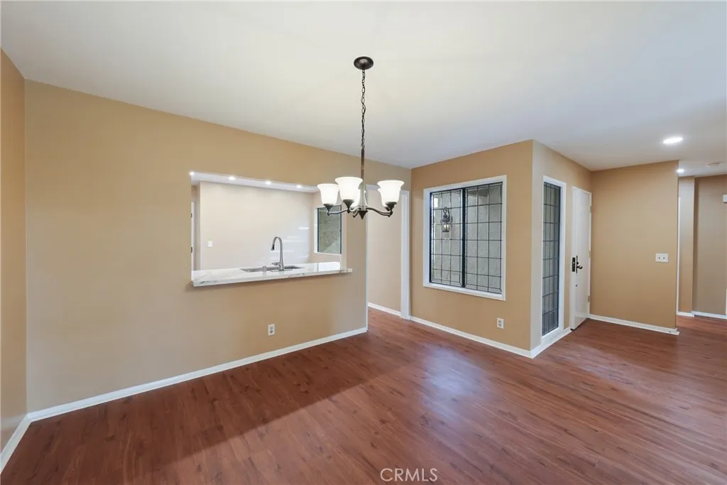 465 Champlain Drive, Claremont, California 91711 home-pic-7
