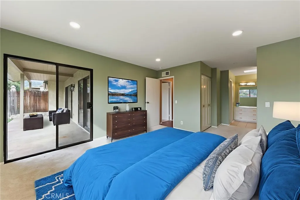 465 Champlain Drive, Claremont, California 91711 home-pic-26
