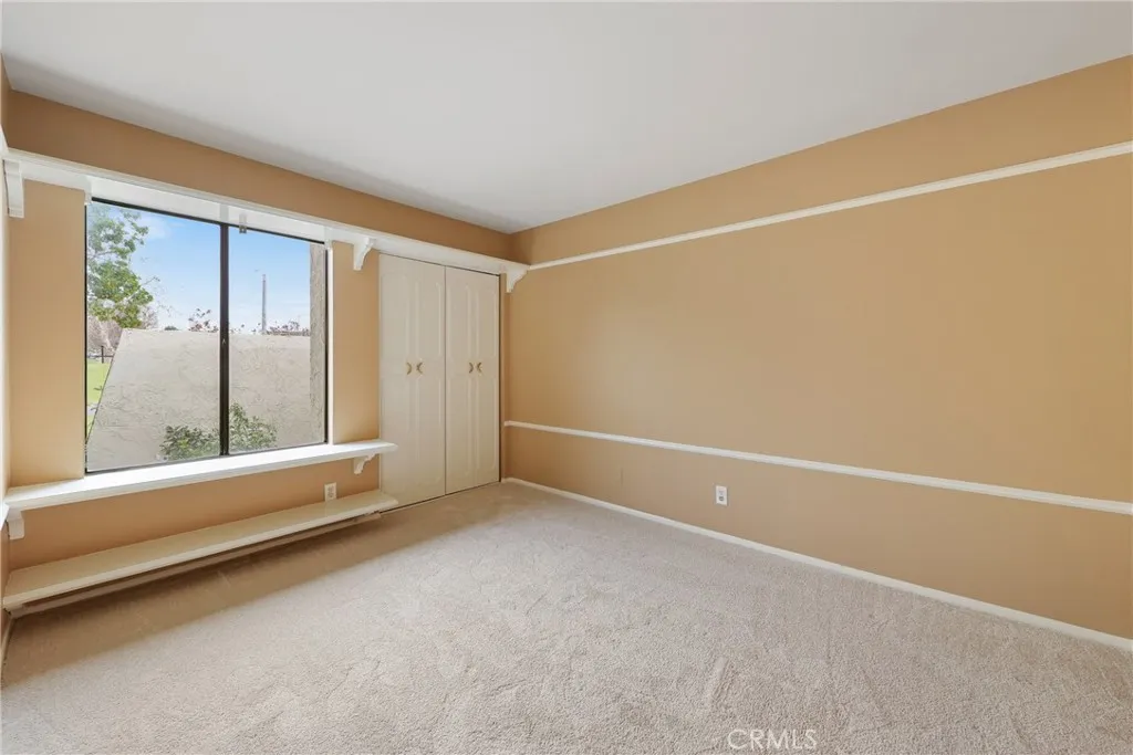 465 Champlain Drive, Claremont, California 91711 home-pic-21