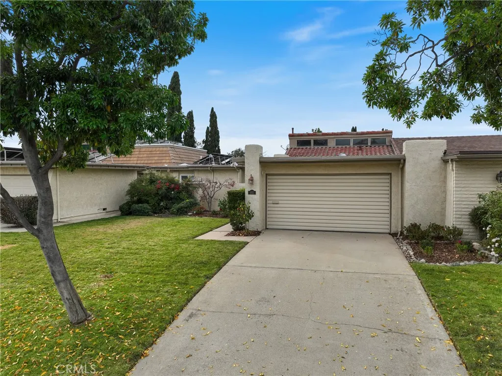 465 Champlain Drive, Claremont, California 91711 home-pic-2
