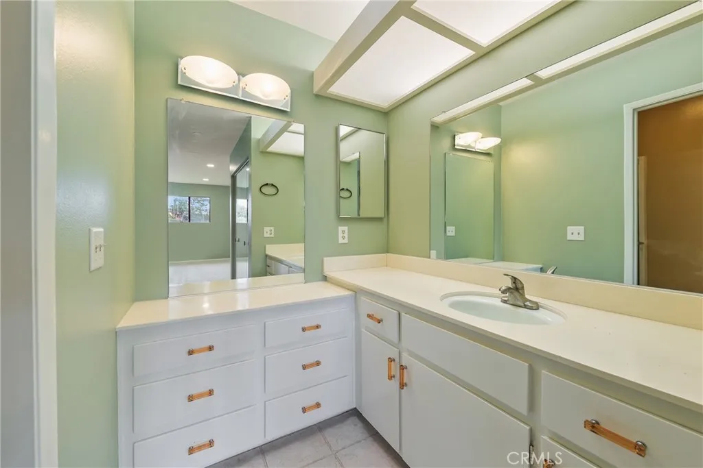 465 Champlain Drive, Claremont, California 91711 home-pic-33