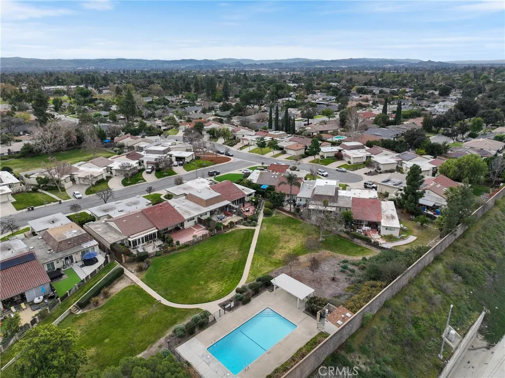 465 Champlain Drive, Claremont, California 91711 home-pic-41