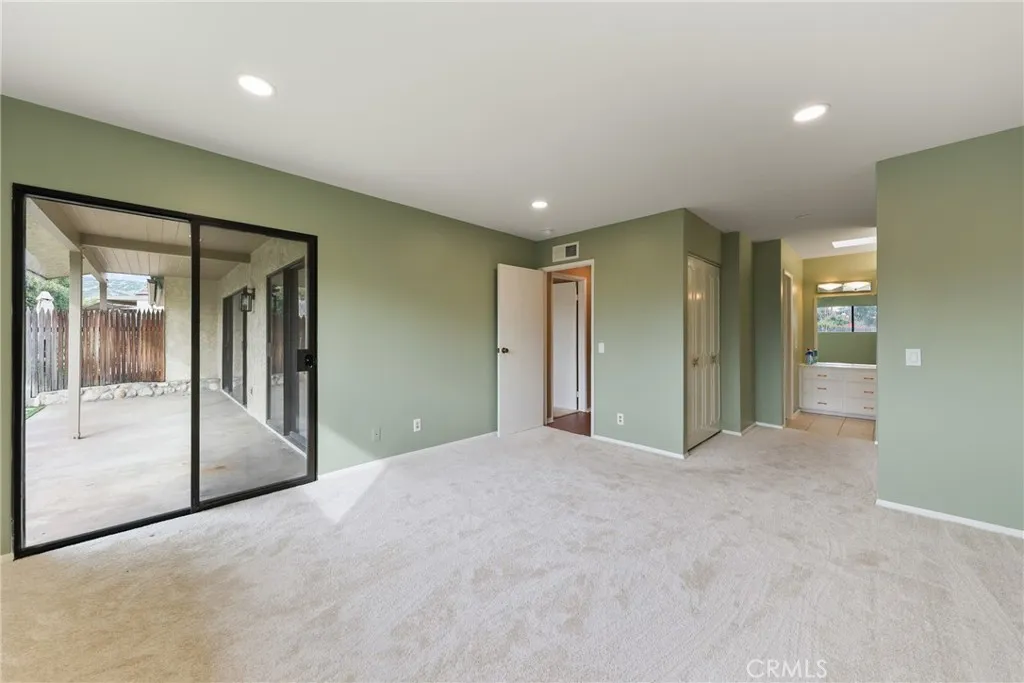 465 Champlain Drive, Claremont, California 91711 home-pic-27
