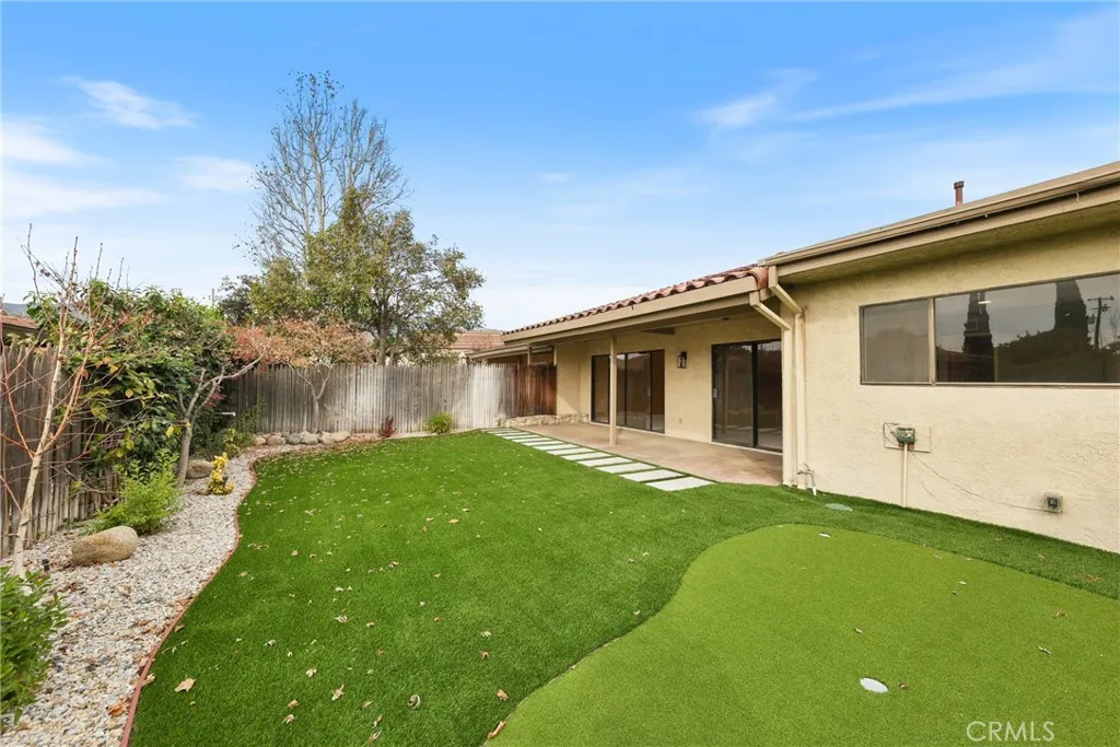 465 Champlain Drive, Claremont, California 91711 home-pic-34