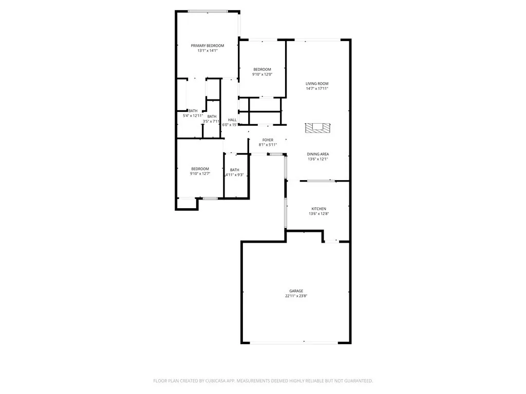 465 Champlain Drive, Claremont, California 91711 home-pic-47