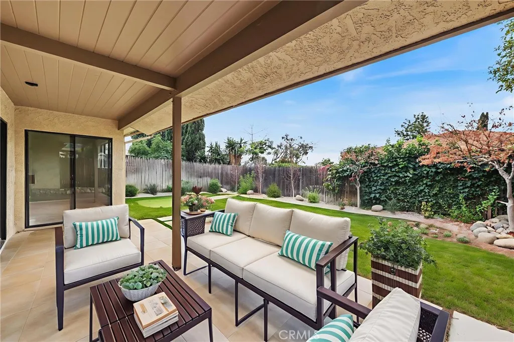 465 Champlain Drive, Claremont, California 91711 home-pic-35