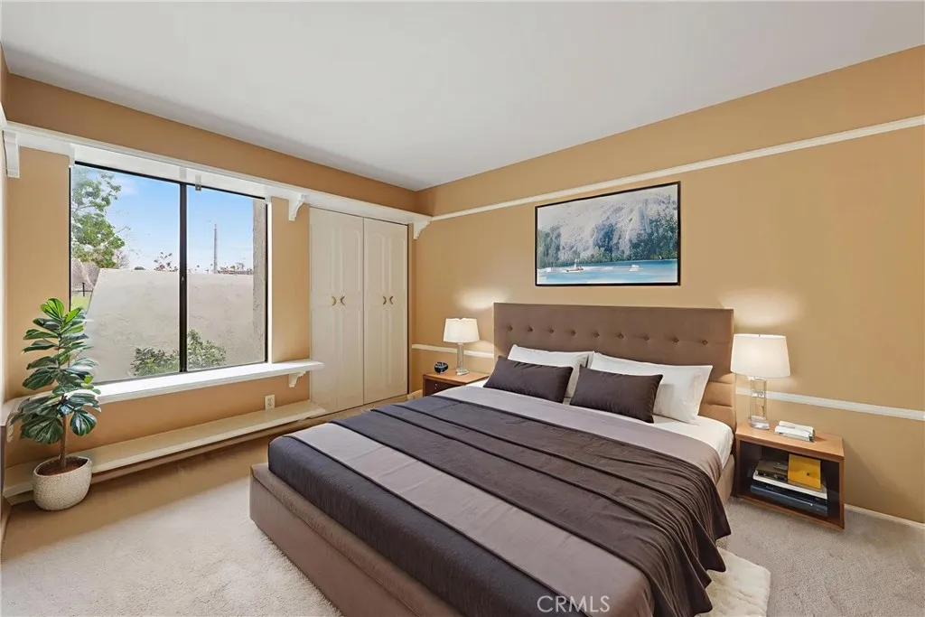 465 Champlain Drive, Claremont, California 91711 home-pic-20
