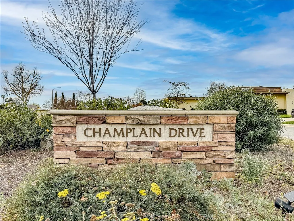 465 Champlain Drive, Claremont, California 91711 home-pic-46